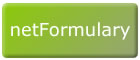 net formulary